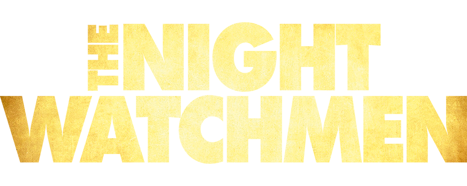 The Night Watchmen - Film Mediaset Infinity
