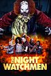 Trailer - The Night Watchmen
