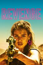 Revenge