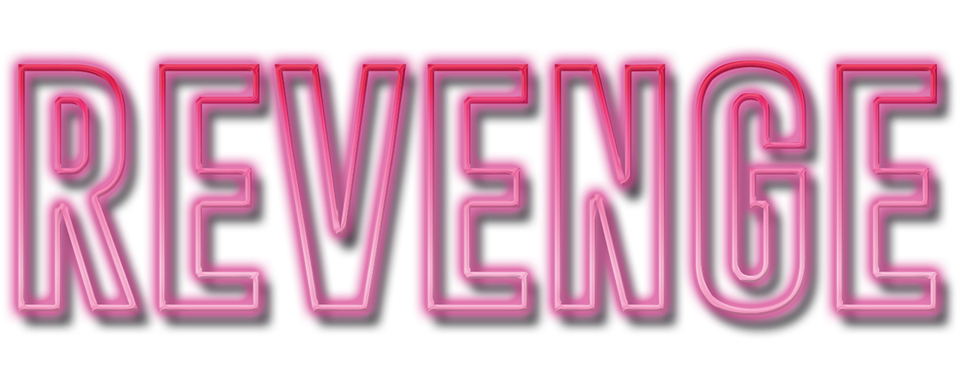 Revenge - Film Mediaset Infinity