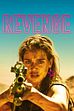 Trailer - Revenge