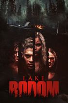 Lake Bodom