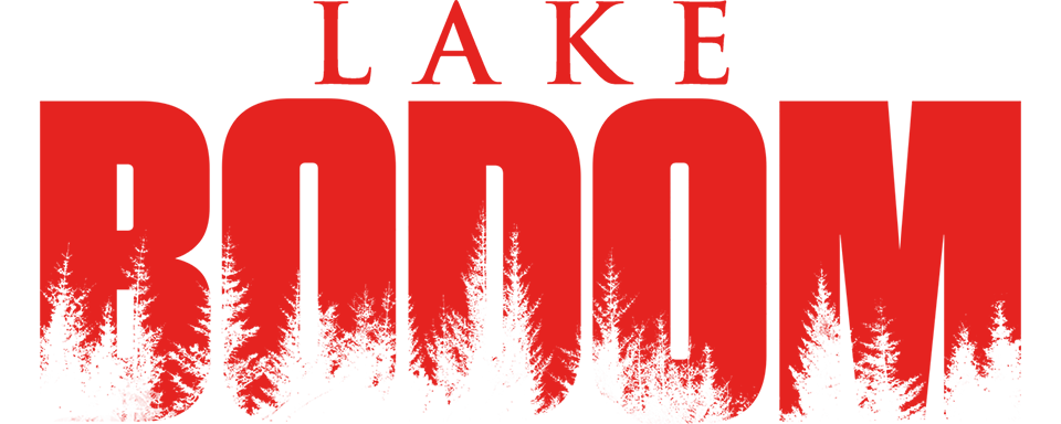 Lake Bodom - Film Mediaset Infinity