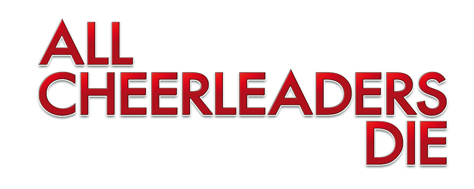 All cheerleaders die - Film Mediaset Infinity