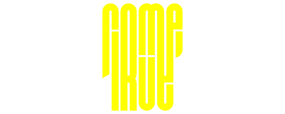 Come true - Film Mediaset Infinity