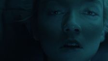 Trailer - Come True