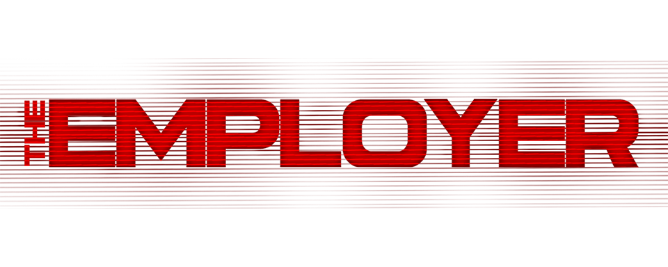 The Employer - Film Mediaset Infinity