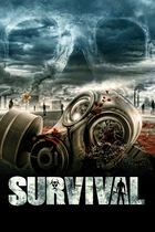 Survival