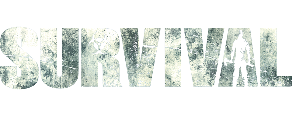 Survival - Film Mediaset Infinity