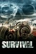 Trailer - Survival