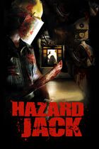 Hazard Jack
