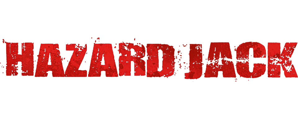 Hazard Jack - Film Mediaset Infinity