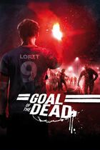 Goal of the Dead