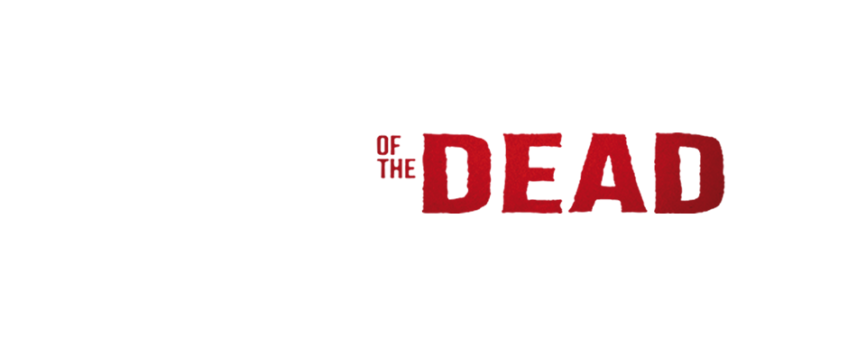 Goal of the Dead - Film Mediaset Infinity