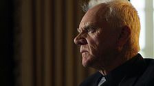 Trailer - The Employer