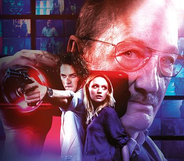 Trailer - The Last Showing