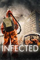 Infected