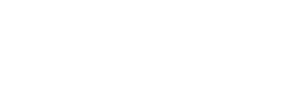 Infected - Film Mediaset Infinity