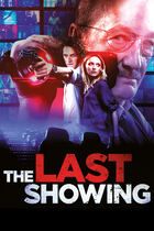The Last Showing