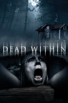 Dead Within