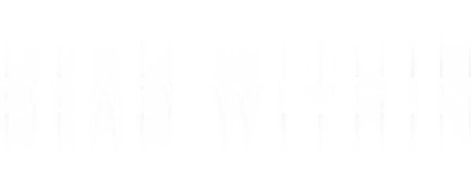 Dead Within - Film Mediaset Infinity