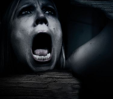 Trailer - Dead Within