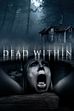 Trailer - Dead Within
