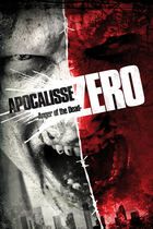 Apocalisse Zero - Anger of the dead