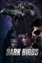Dark birds