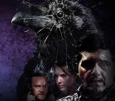 Trailer - Dark birds