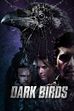 Trailer - Dark birds