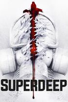 Superdeep