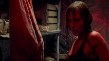 Trailer - Superdeep