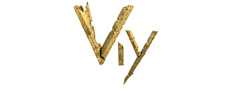 Viy - La maschera del demonio - Film Mediaset Infinity