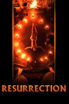 Resurrection