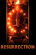 Trailer - Resurrection