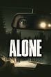 Trailer - Alone