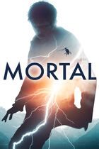 Mortal
