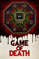 Game of death
