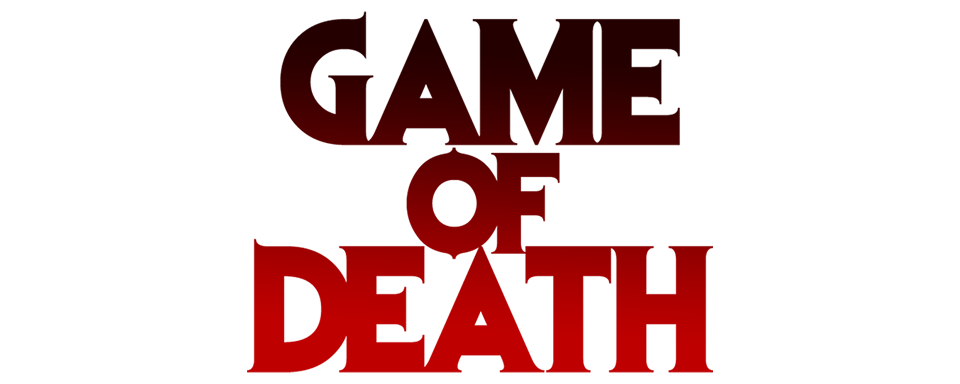 Game of death - Film Mediaset Infinity