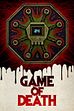 Trailer - Game of death