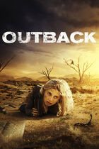 Outback
