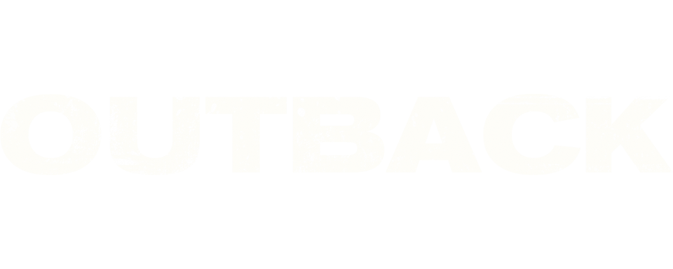 Outback - Film Mediaset Infinity