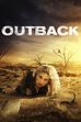 Trailer - Outback