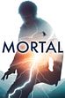 Trailer - Mortal