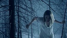 Trailer - Bloodthirsty - Sete di sangue