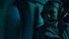 Trailer - Sputnik - Terrore dallo spazio