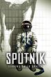 Trailer - Sputnik - Terrore dallo spazio