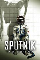 Sputnik - Terrore dallo spazio