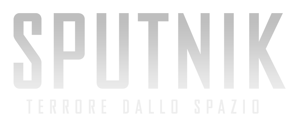 Sputnik - Terrore dallo spazio - Film Mediaset Infinity